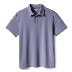 Canopy UPF Polo