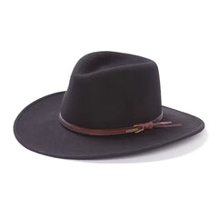 The Bozeman Outdoor Hat
