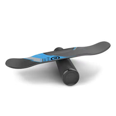 Revbalance Core 32