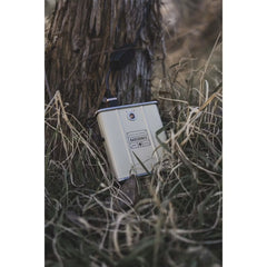 Power Bank 10000 mAh