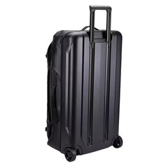 Chasm Checked Luggage - 110L