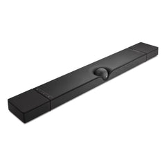 Dione Sound Bar