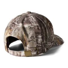 Quality Goods Duck Hat