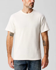 Surplus Heavy T-Shirt