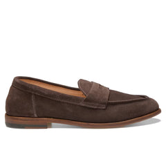 Dartflex Loafer