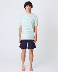 Guerreiro T-Shirt