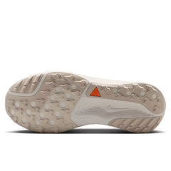 ACG Pegasus Trail