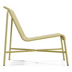 Perf Lounge Chair
