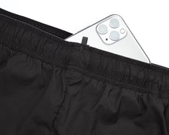 Rippy Cordura Shorts- 5"