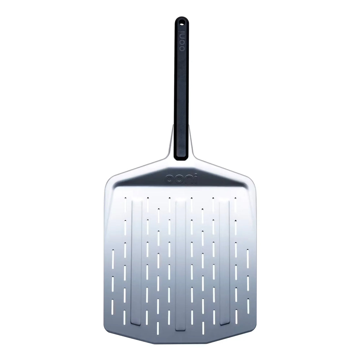 14" Perforated Pizza Peel