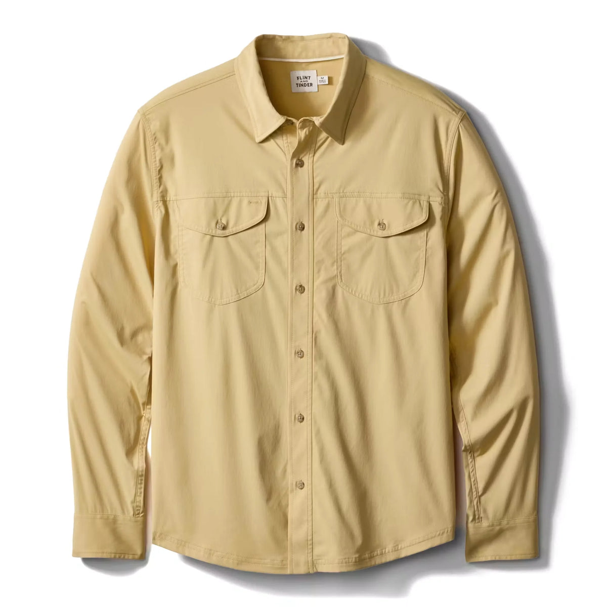 Gulfstream Performance Shirt