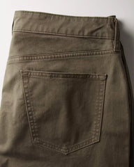 365 5-Pocket Pant - HB Athletic Straight