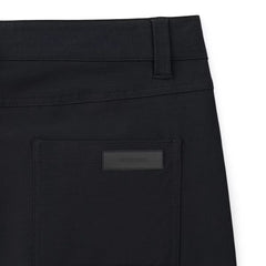 Tactical 5 Pocket Pant