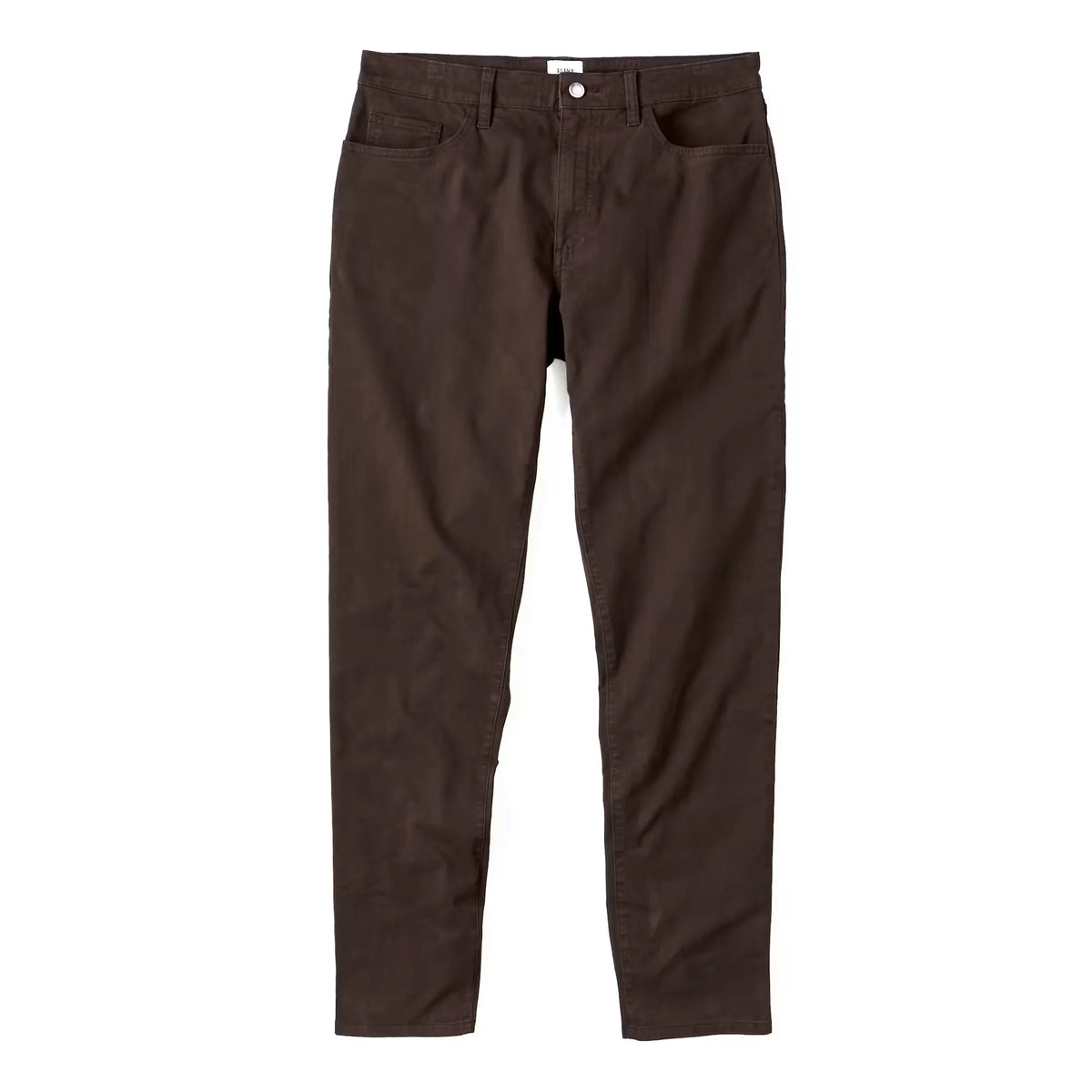 365 5-Pocket Pant - HB Athletic Tapered