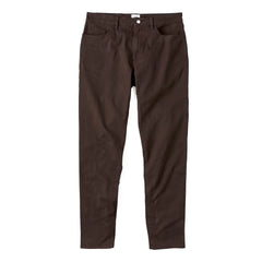 365 5-Pocket Pant - HB Athletic Tapered