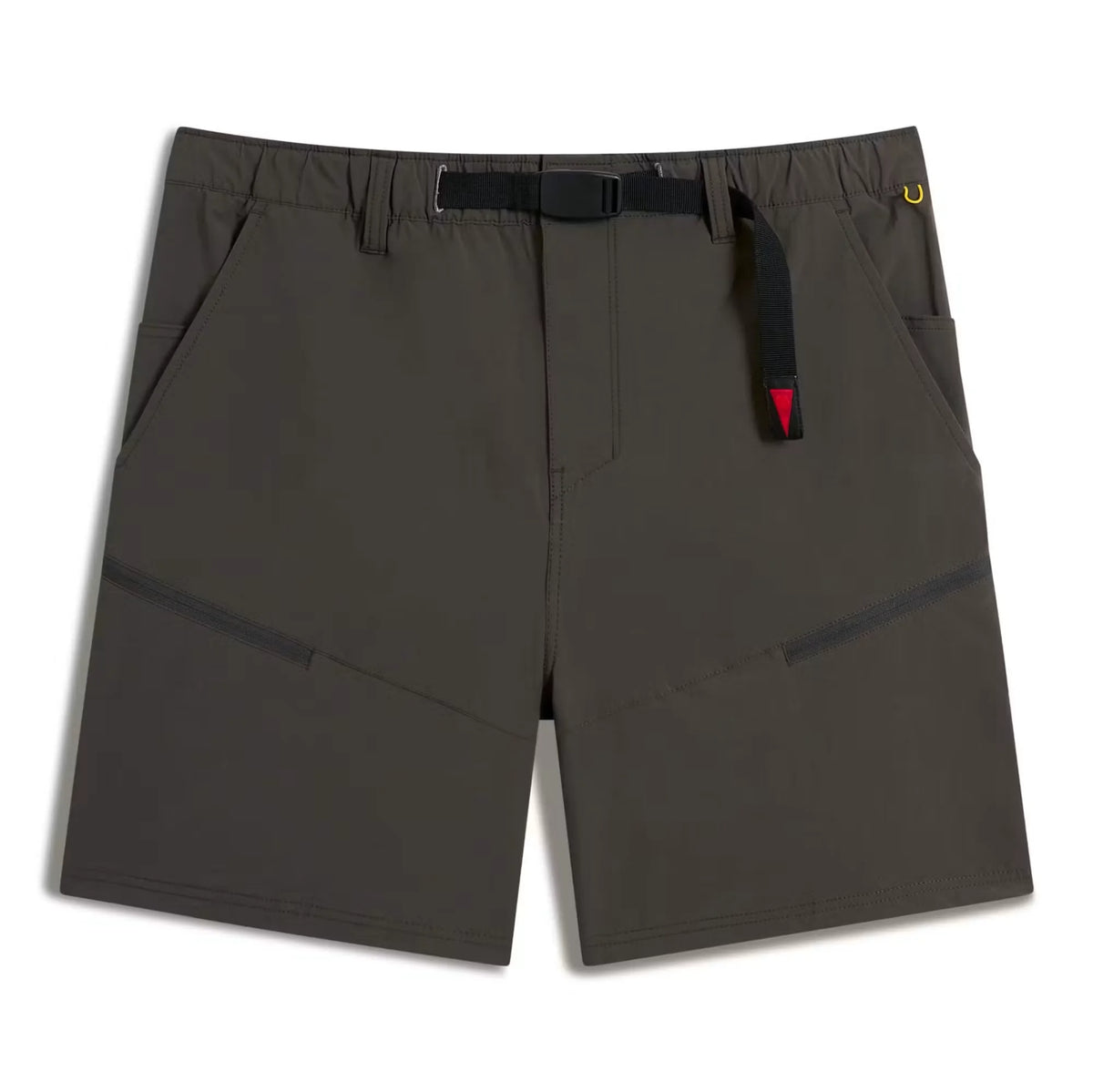Cordura® Covert Short
