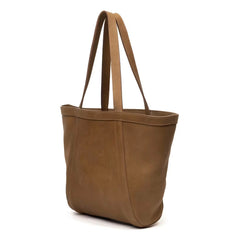 Women's Ward Reversible Tote