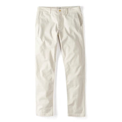 365 Chino Pant - HB Athletic Tapered