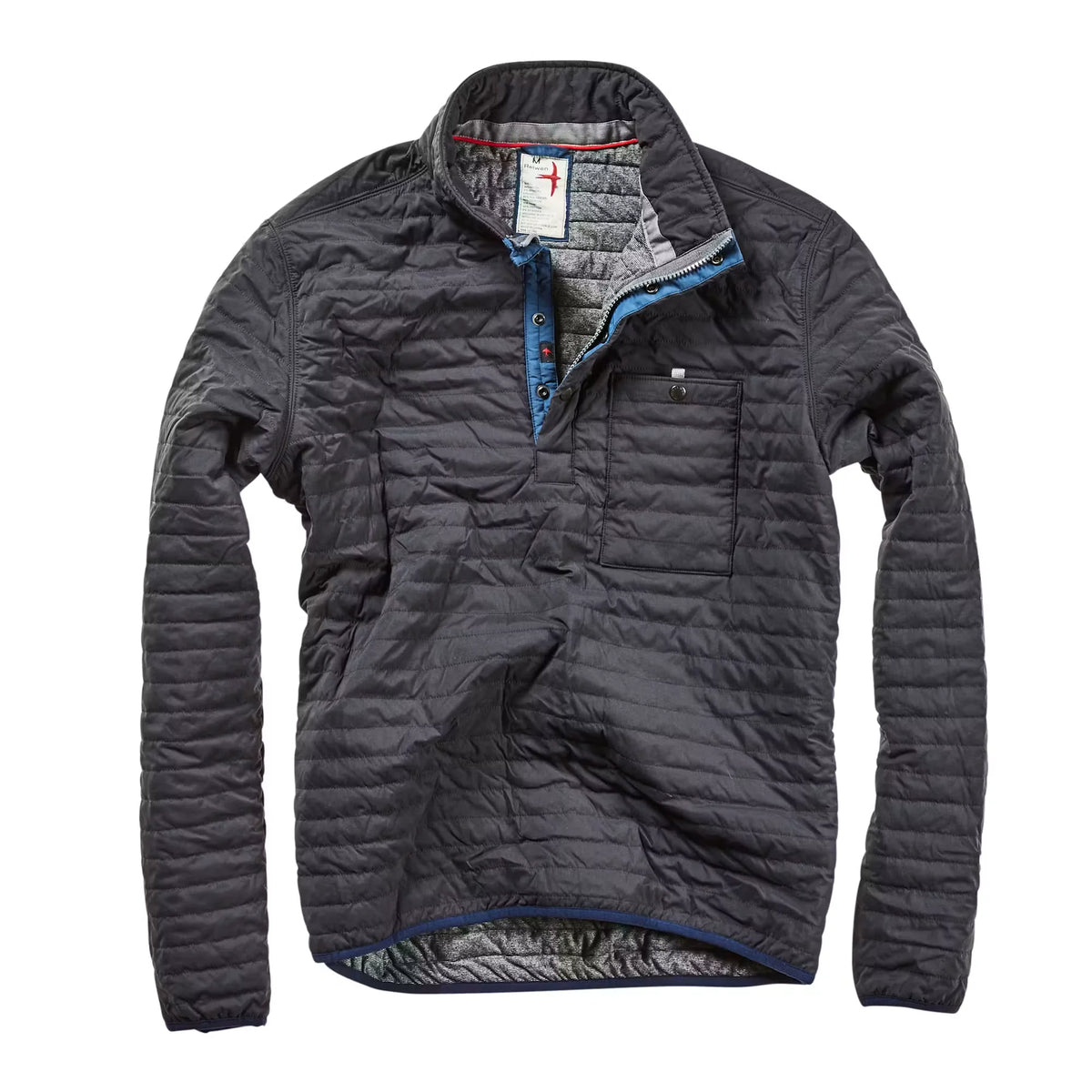 Windzip Popover - Exclusive