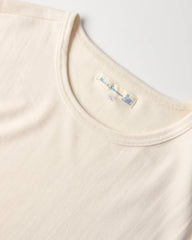 2M15 Vintage Machine Refined Fit T-Shirt