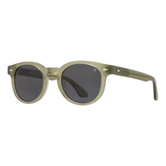 Hadley Sunglasses