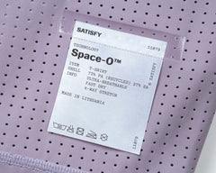 Space-O T-Shirt