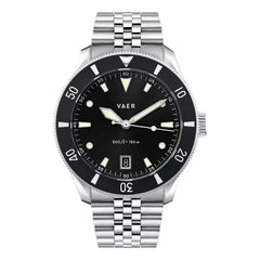 DS2 Meridian Dive Watch