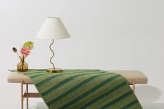 Squiggle Desk Lamp
