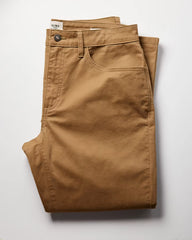 365 5-Pocket Pant - HB Athletic Straight