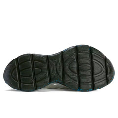 Revive Active Recovery Shoe