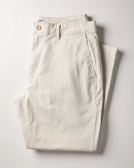 365 5-Pocket Pant - HB Slim
