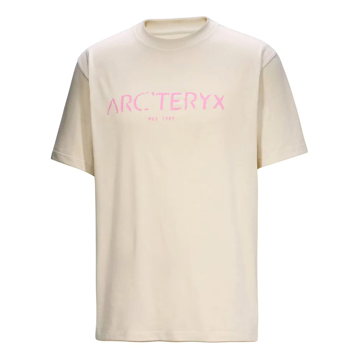 Kragg SL Cotton Sky Pilot T-Shirt