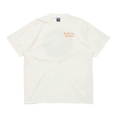 Mountaineer Graphic T-Shirt