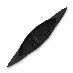VIK 3.8 PRO Folding Kayak