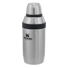 Happy Hour Cocktail Shaker Set