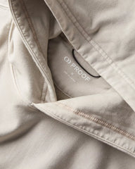 PatinaTech Hoodie