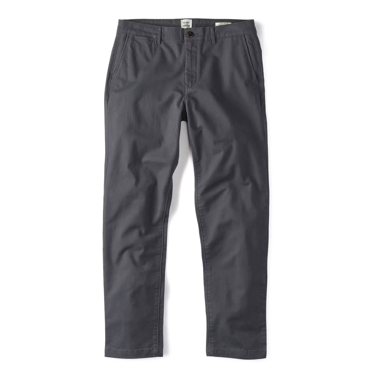 365 Chino Pant - HB Athletic Straight