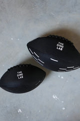 Water Football
