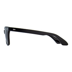 Saratoga Polarized Sunglasses
