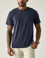 PatinaTech T-Shirt