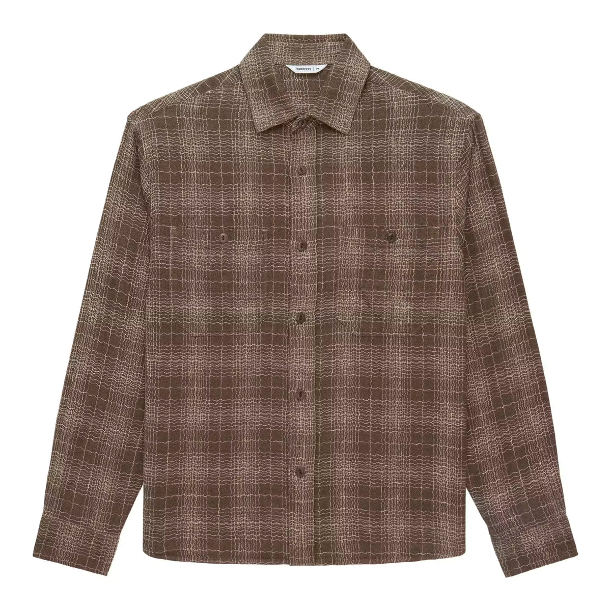Utility Shirt