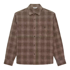 Utility Shirt