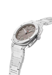 Alpiner Extreme Quartz Watch