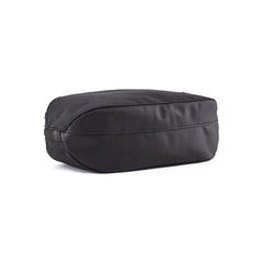 Black Hole Cube 3L