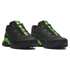 XT-Pathway 2 Sneaker