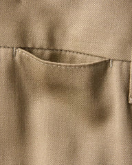 Rosedale Trouser