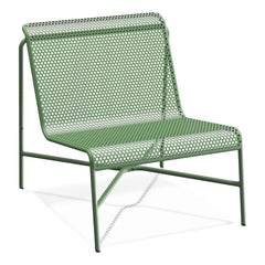 Perf Lounge Chair