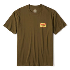 Champagne of Gear T-Shirt