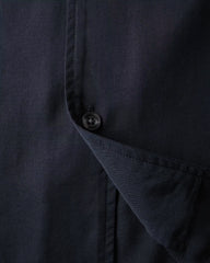 Tencel Resort Shirt