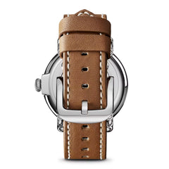 Runwell Sub Second 41mm Watch